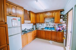 Blk 570 Hougang Street 51 (Hougang), HDB 5 Rooms #215004881
